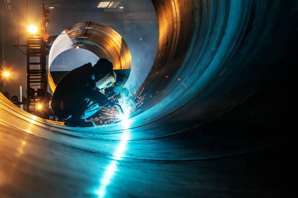 Best Automotive Welding in Marion, TX